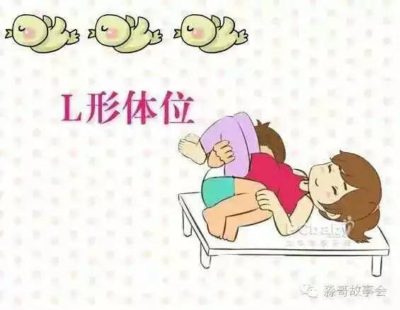 借卵试管婴儿减肥-借卵试管婴儿减胎