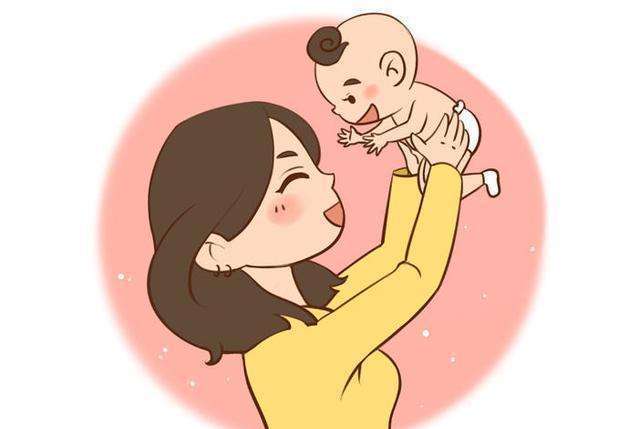 张燕孕育医生供卵试管婴儿怎么样