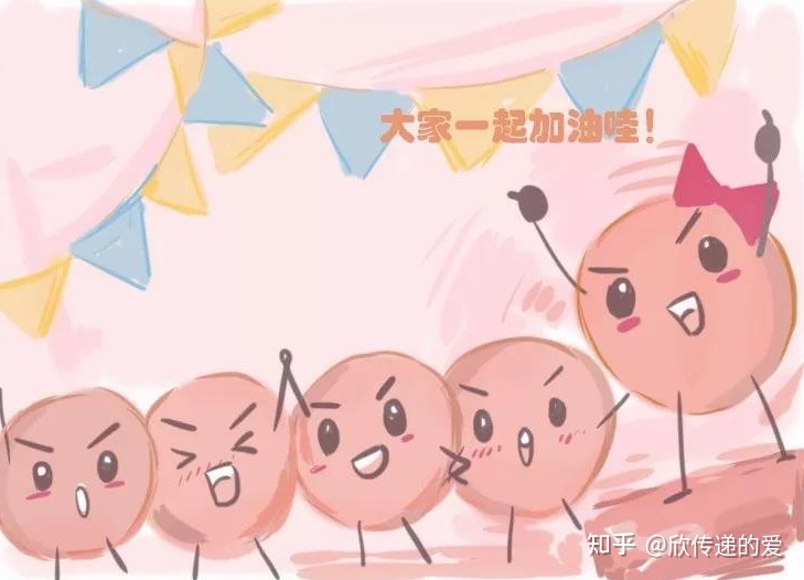 供卵试管婴儿会增加患癌风险吗？