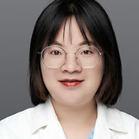 借卵试管婴儿有副作用吗？它们是什么？