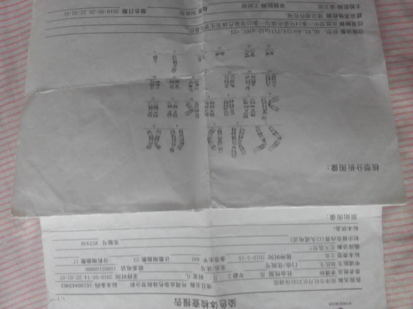 人工流产引起的不孕症可以做供卵试管婴儿吗？
