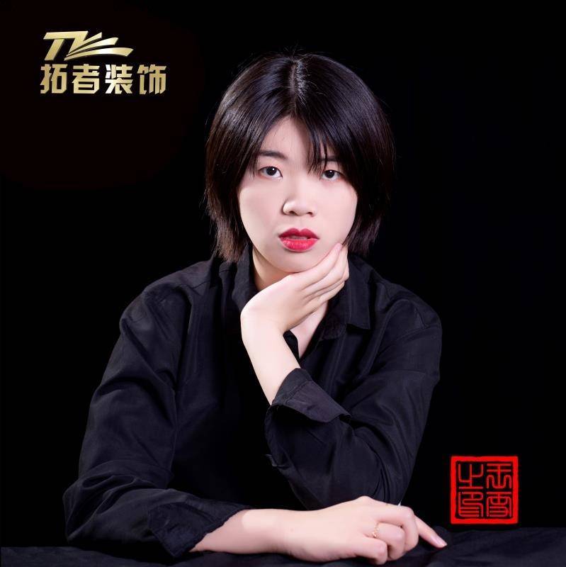 为响应国家二胎政策，我在高龄时选择借卵试管婴儿生二胎