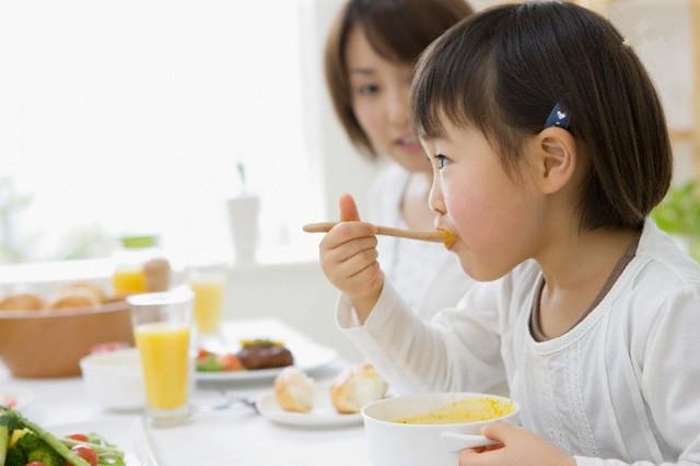 北京做供卵试管婴儿哪里好？剖析专业医院的主要特点!