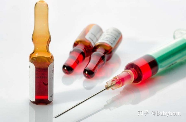 供卵试管婴儿价格是如何收取的