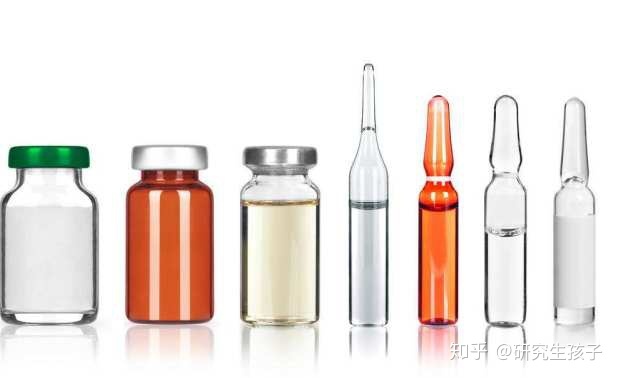 供卵试管婴儿价格是如何收取的