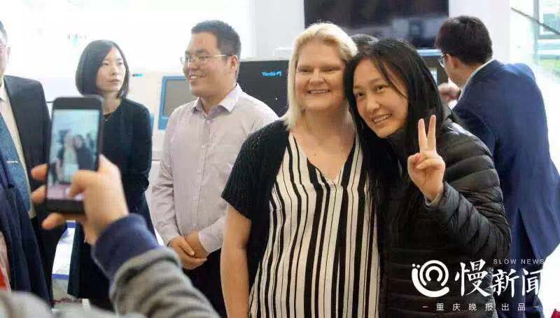 做供卵试管婴儿选择怀单胎还是双胎好？