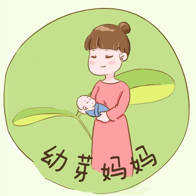正常人可以做供卵试管婴儿吗？