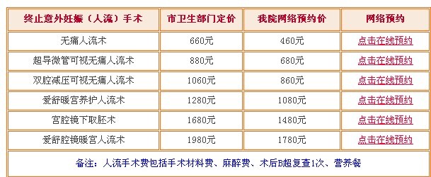 北京借卵试管婴儿搜索美亚--北京借卵试管婴儿可靠吗或北京