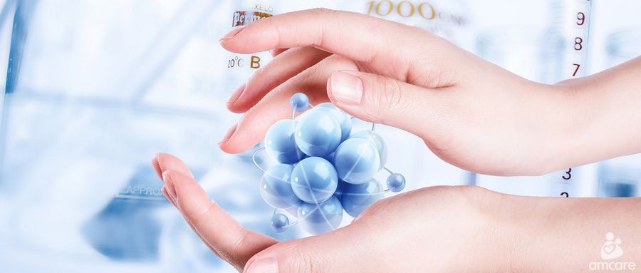 北京第二代供卵试管婴儿的成功率是多少？