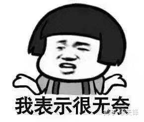 郭敏的赠卵试管婴儿刘育儿医生