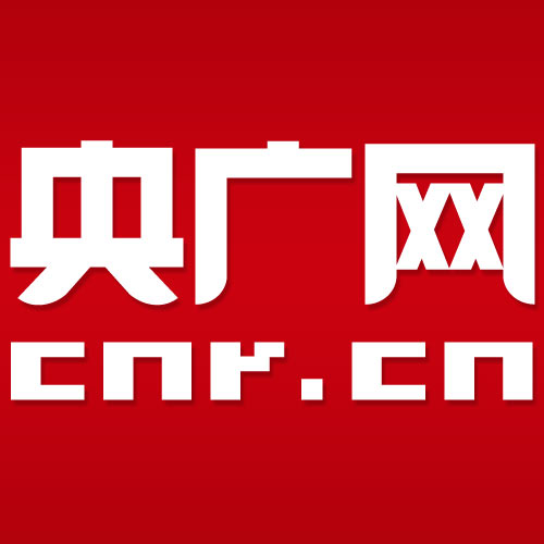 提高赠卵试管婴儿成功率的5种方法