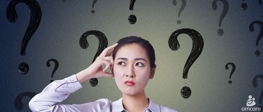 一个简单的供卵做试管婴儿手术对女性来说是一种难以忍受的痛苦，但对男性来说就容易多了