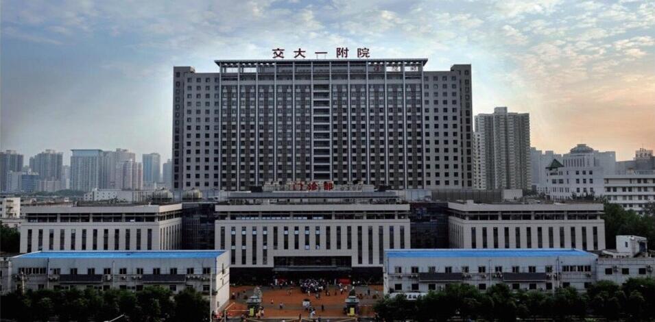 赠卵试管婴儿怎么能算成功呢--除非跨过这6道坎!