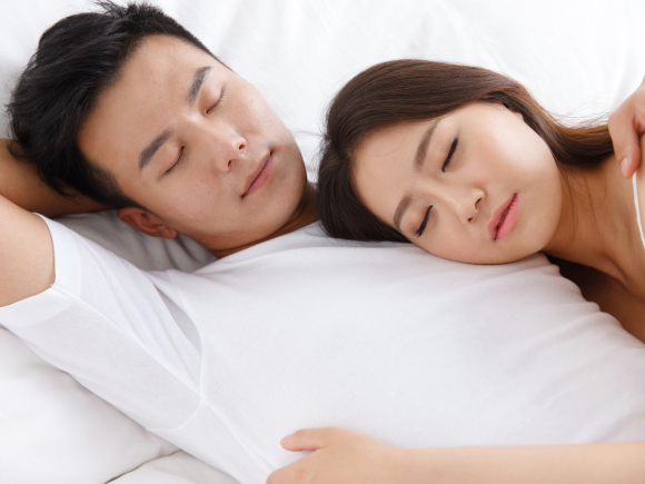 借卵做试管供卵代生怀孕后出现出血该怎么办