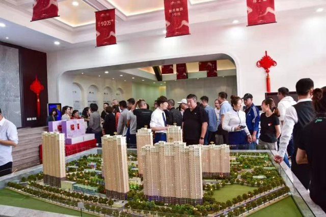 供卵借卵做试管胚胎移植后会有什么反应