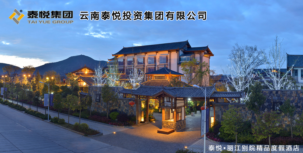 石女可以进行供精试管吗？