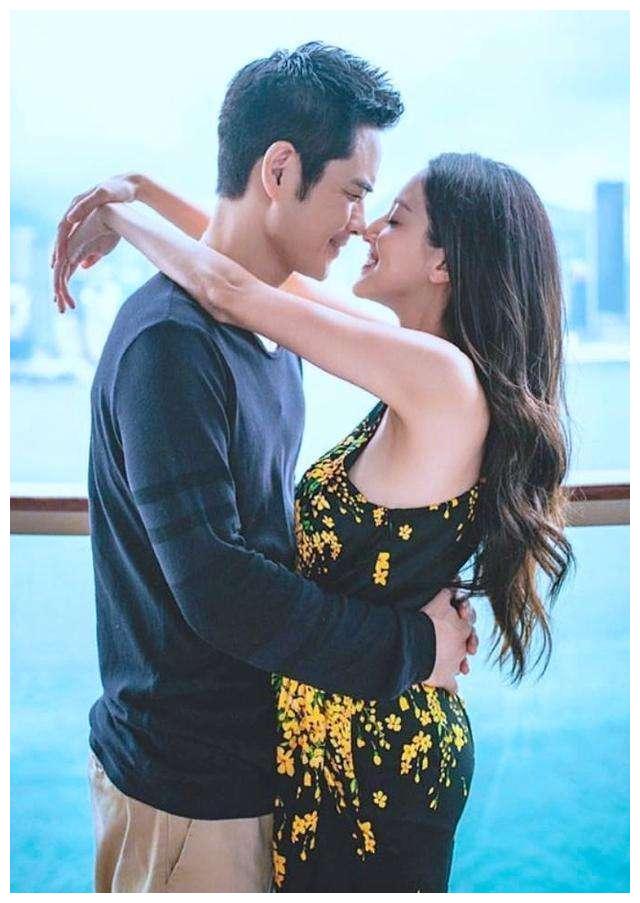 长沙借卵做助孕代生试管的成功率高吗？借卵做代怀三代试管的这些问题是否困扰着你