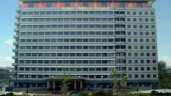 同性恋者可以在俄罗斯做赠卵公立代怀试管吗？