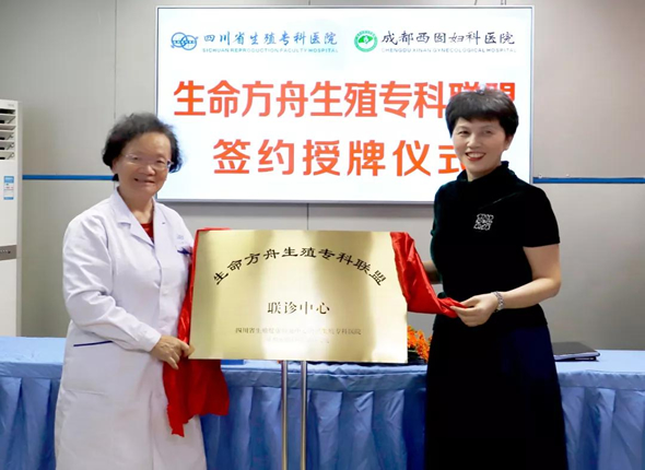 为什么供卵做借卵试管代生的怀孕会发生在体外？如果你知道这几点，你就能成功怀孕。