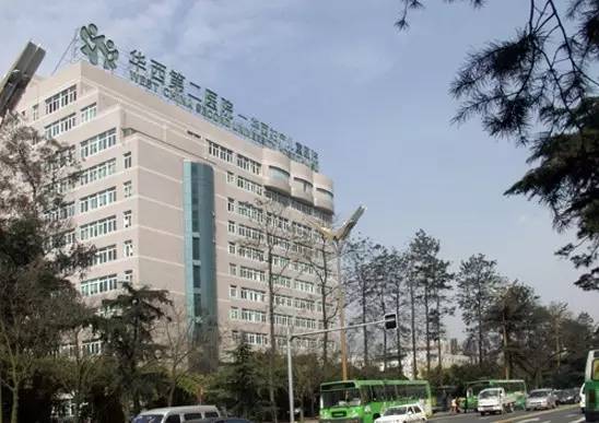 美国的供卵做代怀代生和供卵代怀试管
