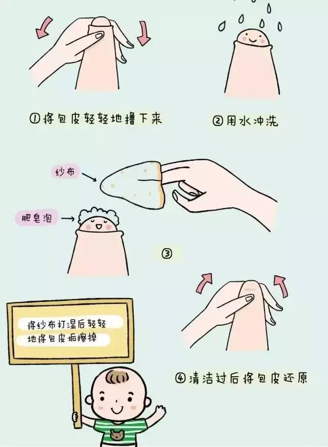 做借卵公立代生试管前要做哪些准备,借卵做试管代生前要做的四项准备工作