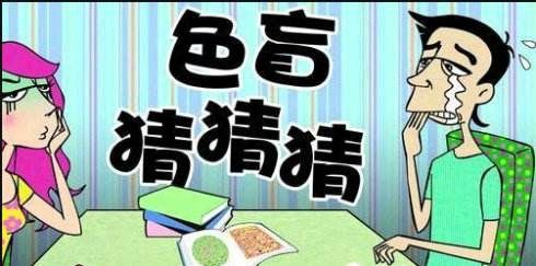多大年龄可以做借精供卵