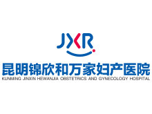 供卵借卵代生试管可以控制性别吗？