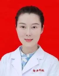 做借卵供卵试管技术真的能预防胎儿畸形吗？