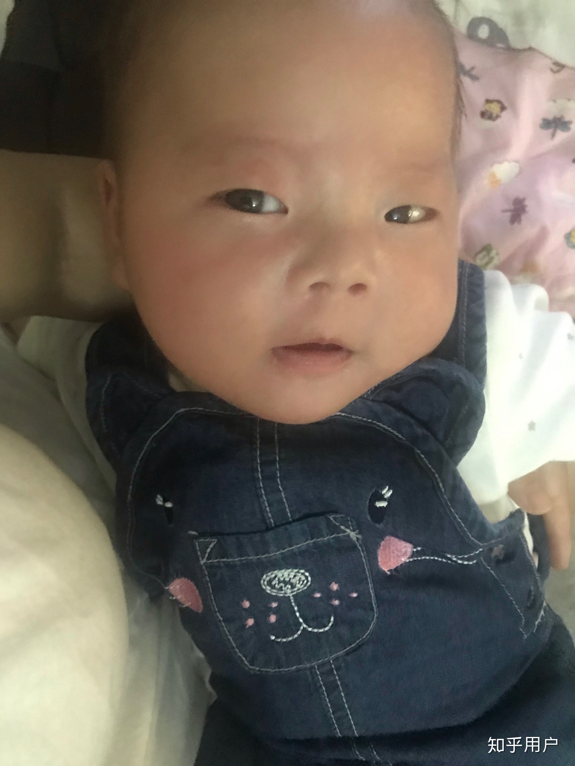 上海做供卵代生试管自卵的医院汇总，上海第三代供卵试管三代医院的成功率排名