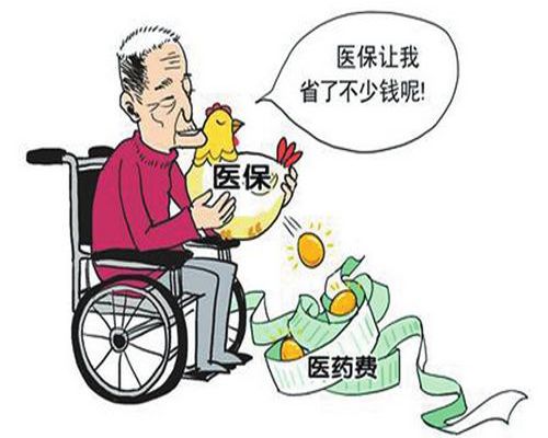 供卵试管公立不用等移植成功后如何保胎,供卵试管胚胎植入后不能动身成功怀孕,90%的供卵试管代怀都不是自己的(供卵自怀医院移植什么胚胎好)