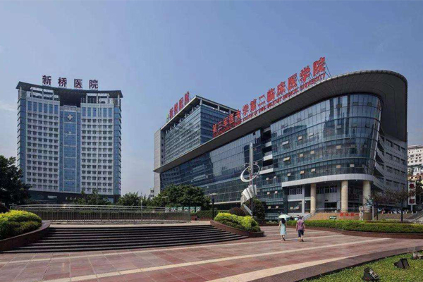 什么水平的胚胎适合在美国做借卵供卵代怀试管移植？