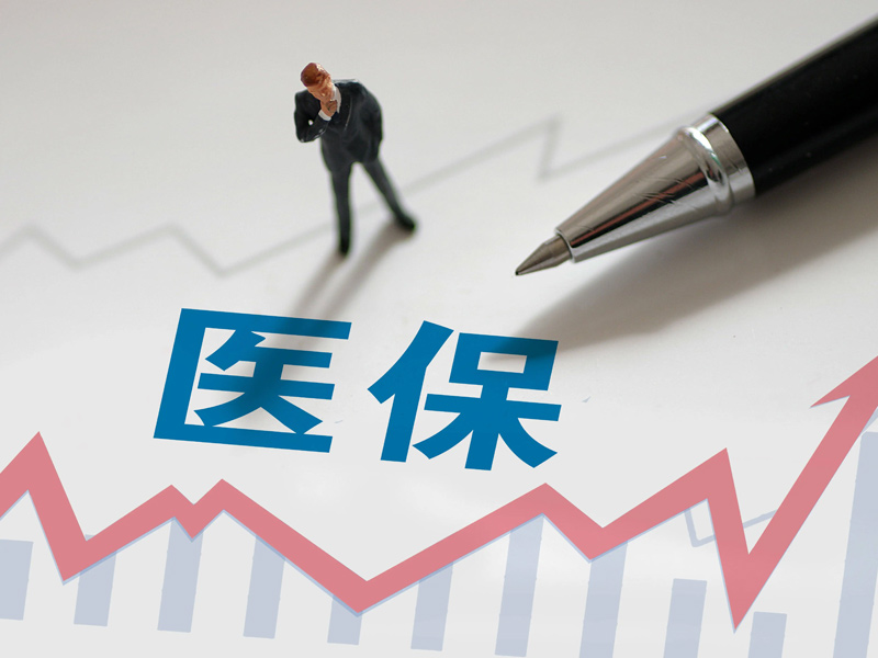 供卵代生试管供卵降调期间出血正常吗？
