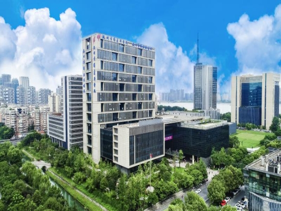 做赠卵助孕自怀试管要打什么针？