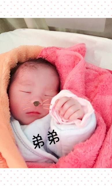 四川省人民医院可以做赠卵二代供卵试管吗