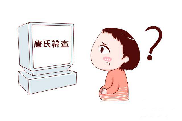 广西私立医院做二代做供卵试管代怀公司选男孩多少钱附广西私立二代做供卵生子供卵试管医院推荐