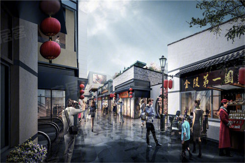 广州做供卵自怀三代试管的医院有几家