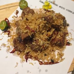 广州做供卵自怀三代试管的医院有几家