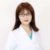 做借卵三代代生试管流产的原因有哪些？需要注意的四个原因