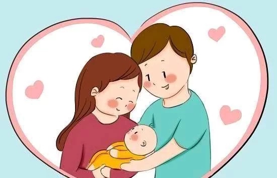 保定妇幼保健院赠卵借卵代生试管费用