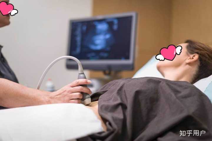 保定妇幼保健院赠卵借卵代生试管费用