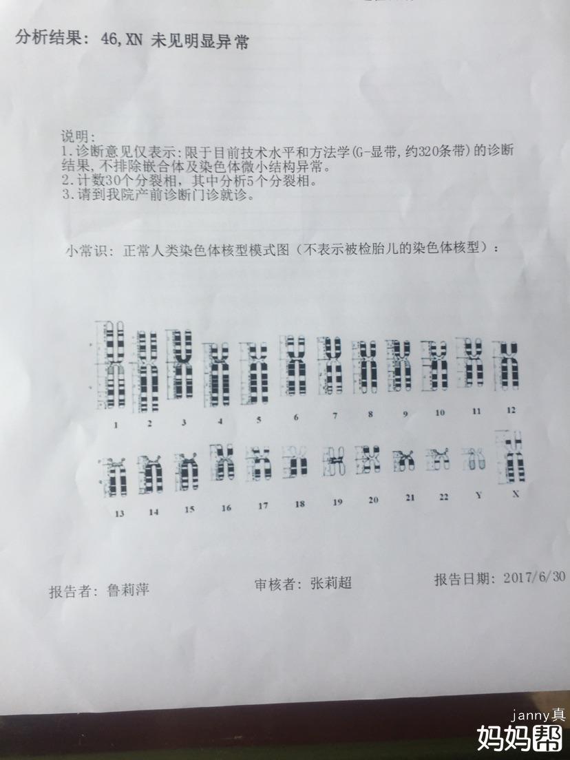 北京借卵做试管生男孩费用多少北京私立借卵做试管医院做男孩费用