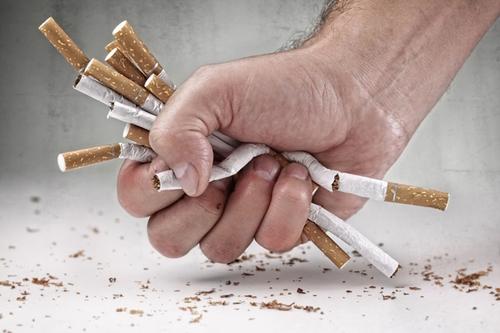 北京借卵做试管生男孩费用多少北京私立借卵做试管医院做男孩费用
