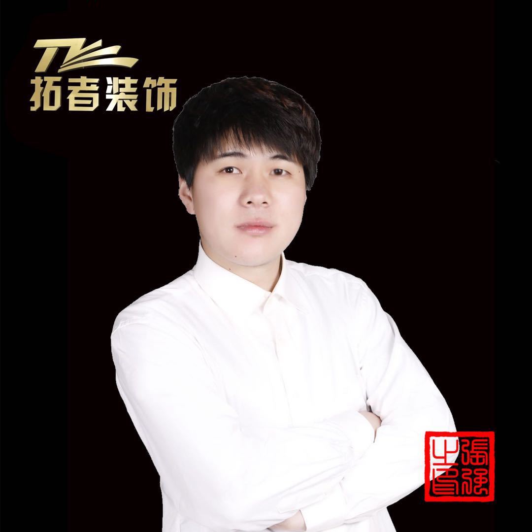 进入供卵做借卵代怀试管周期是什么意思,必须是月经的第二天才能进入本周