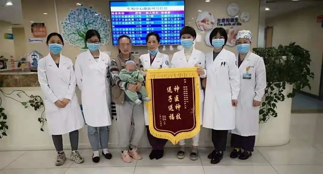 供卵做借卵试管代生的胚胎等级是如何划分的？什么级别的成功率最高？