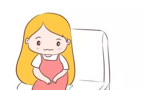 专项科普男性泌乳素高能做供卵试管医院吗