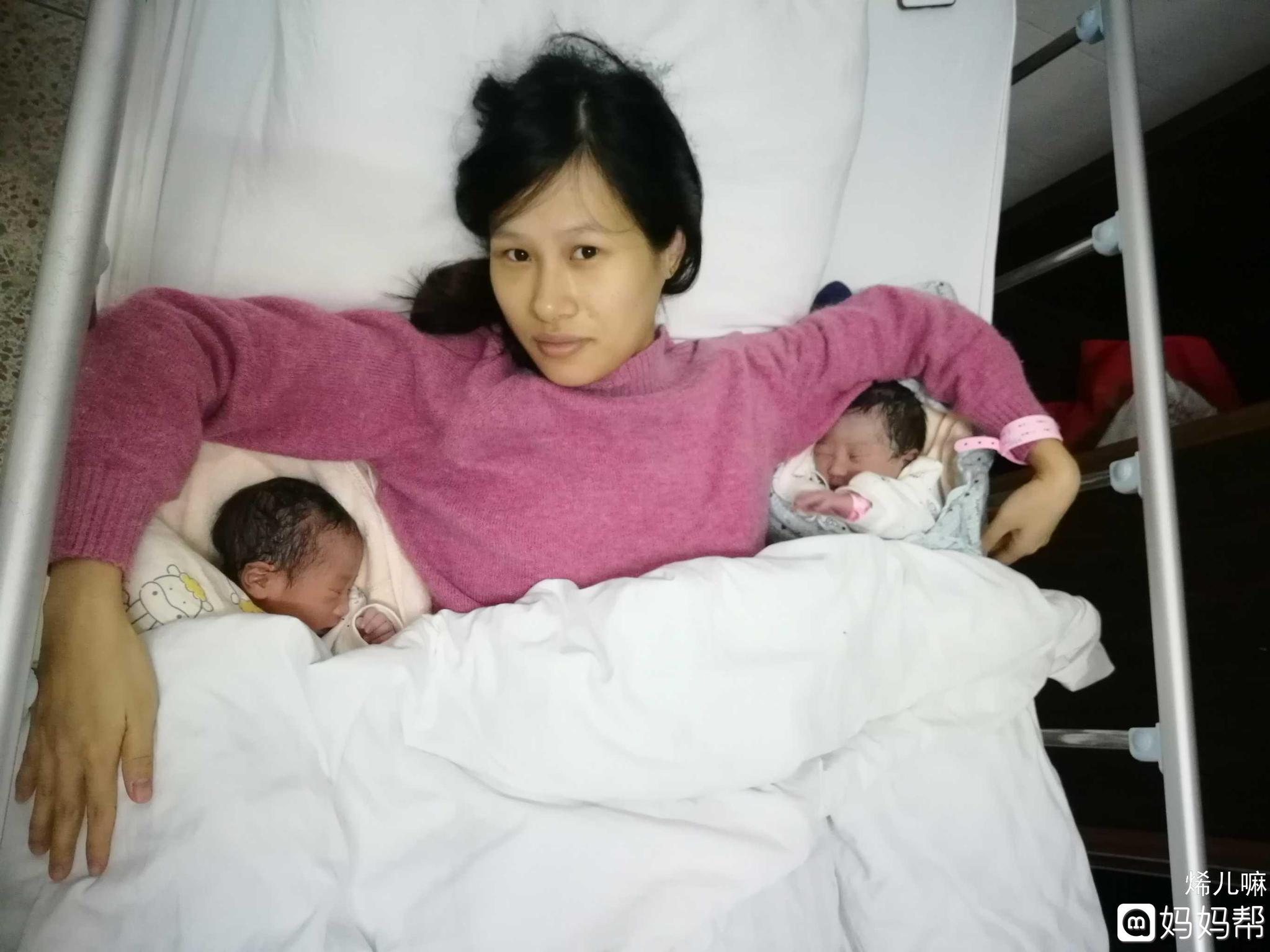 怀孕多长时间可以做供卵代怀机构？