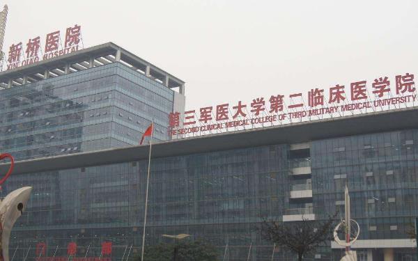 上海比较出名的借卵做试管医院名单出炉,有哪些医院上榜了