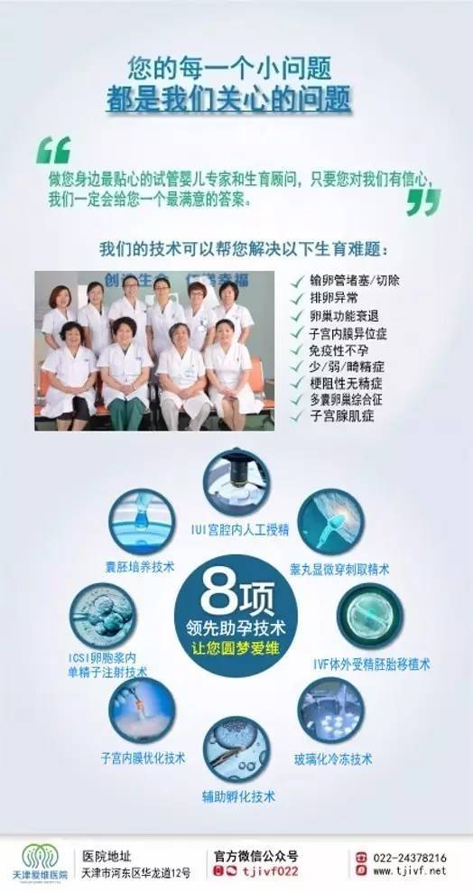 泰国借卵供卵试管三代生男孩有风险吗