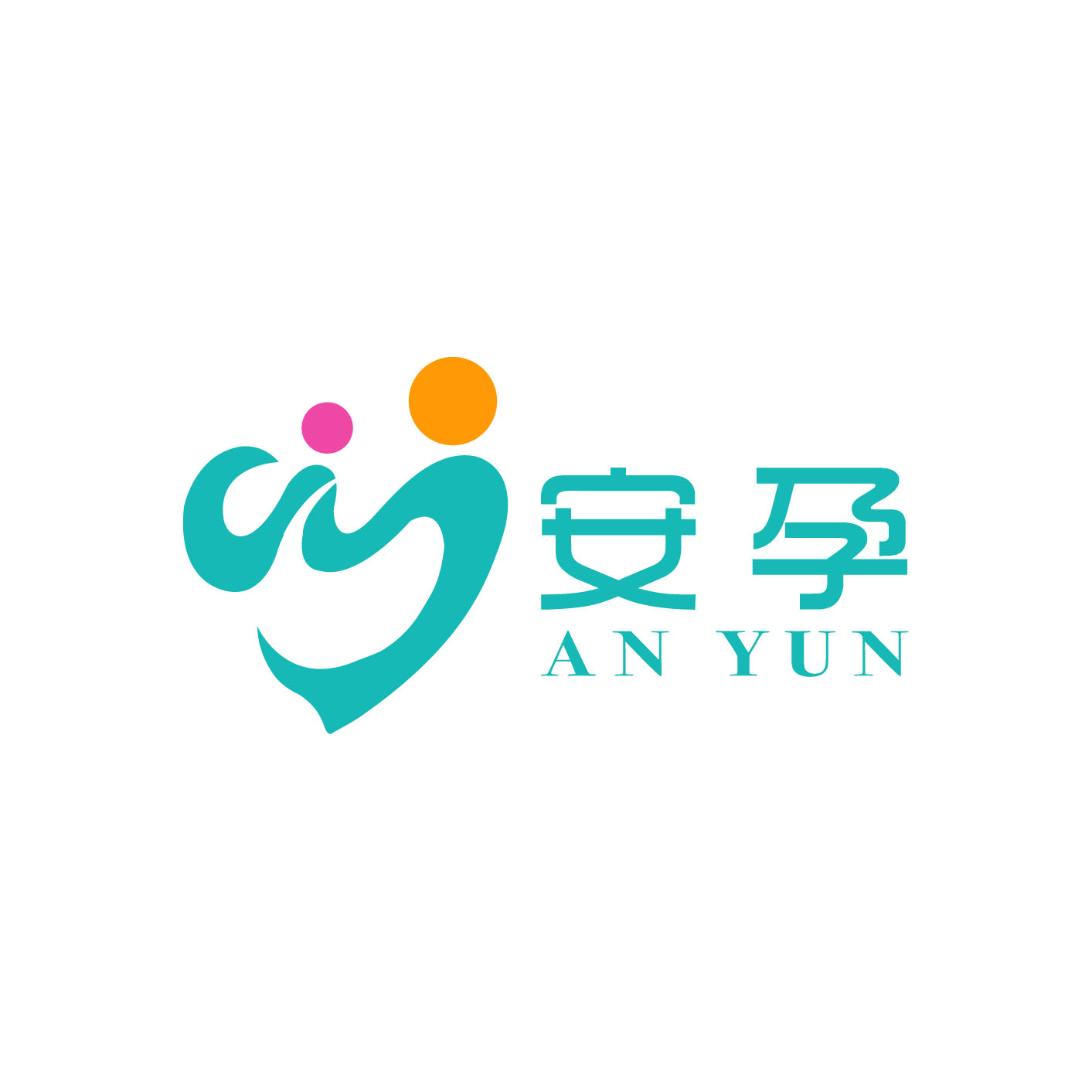 双侧输卵管堵塞是做供卵试管还是手术