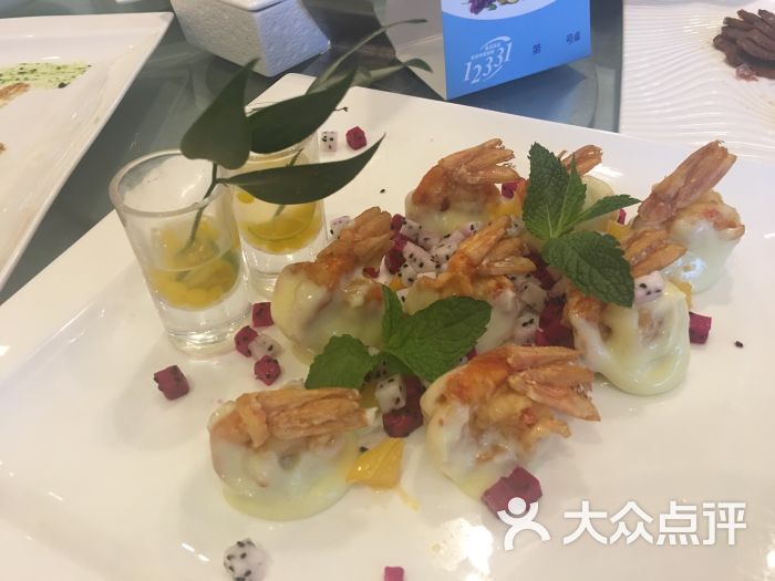 做供卵试管婴儿有哪些风险